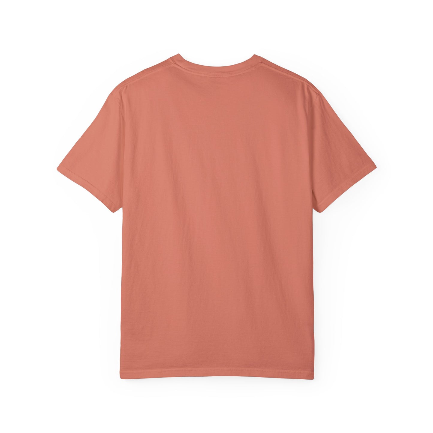 Virtuous Woman T-shirt