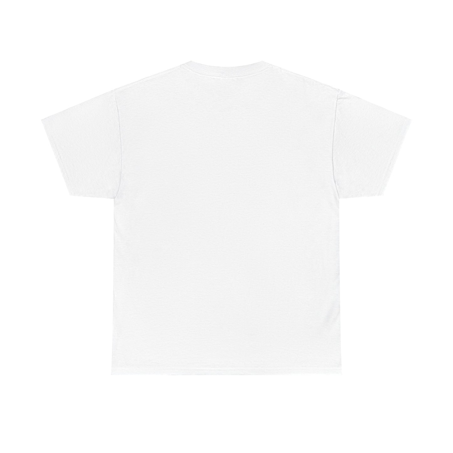 Righteous Man T-shirt