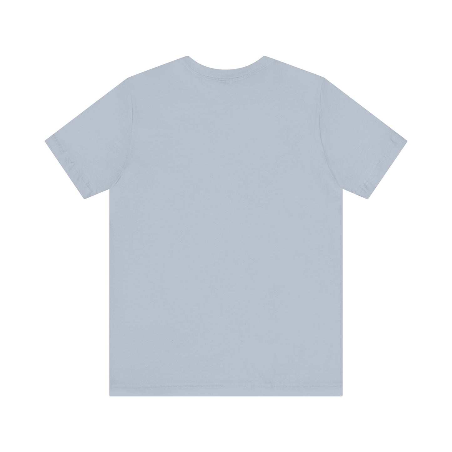 Men Number One Father T-shirt