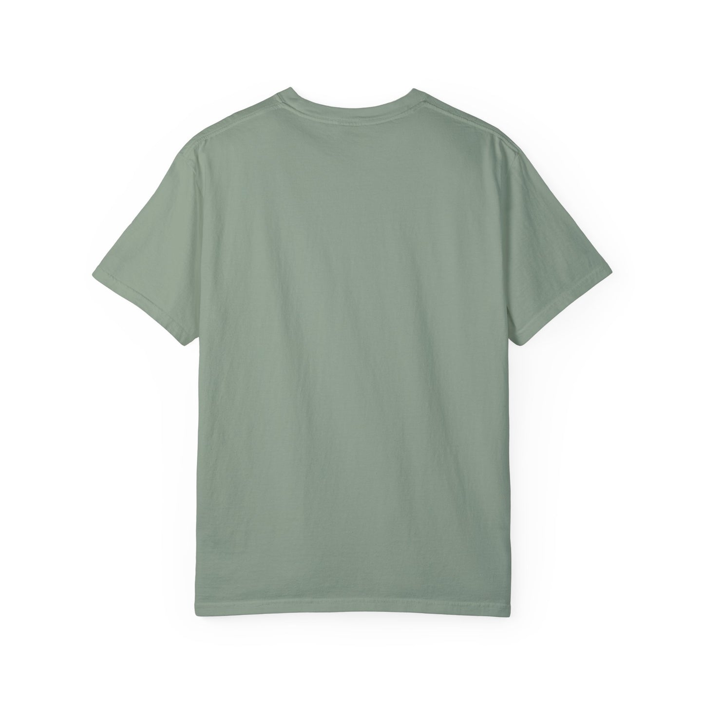 Bond Of Perfection Short Sleeve T-Shirt