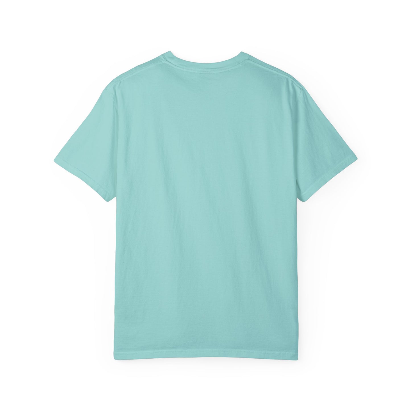 Virtuous Woman T-shirt