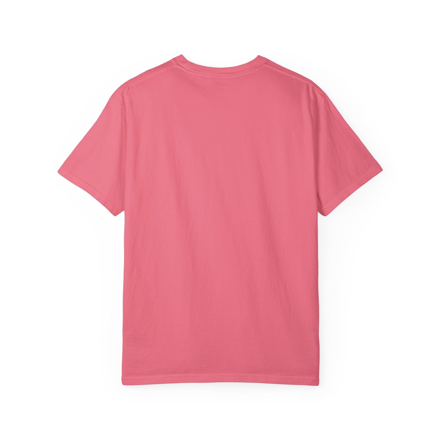 Virtuous Woman T-shirt