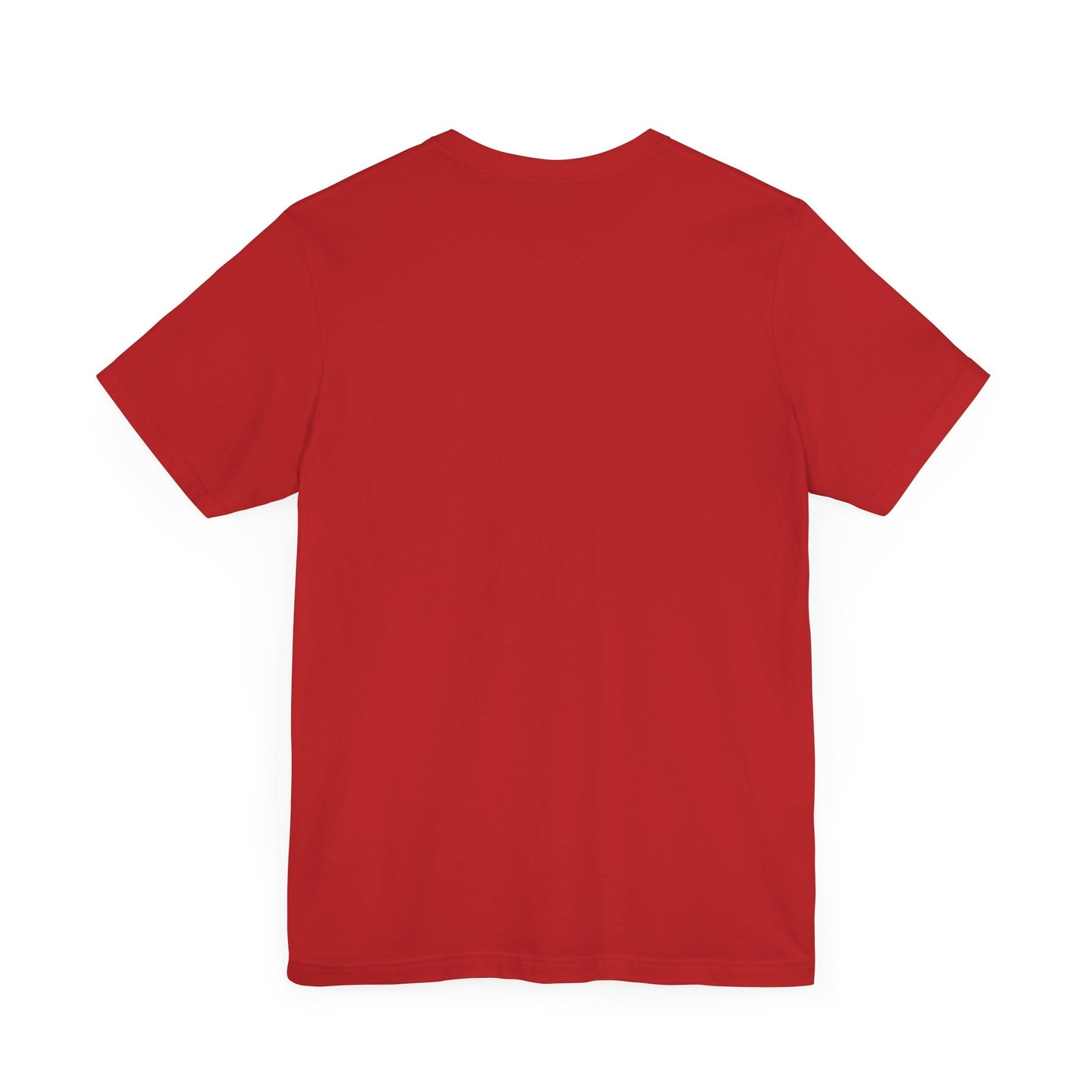 Men Number One Father T-shirt