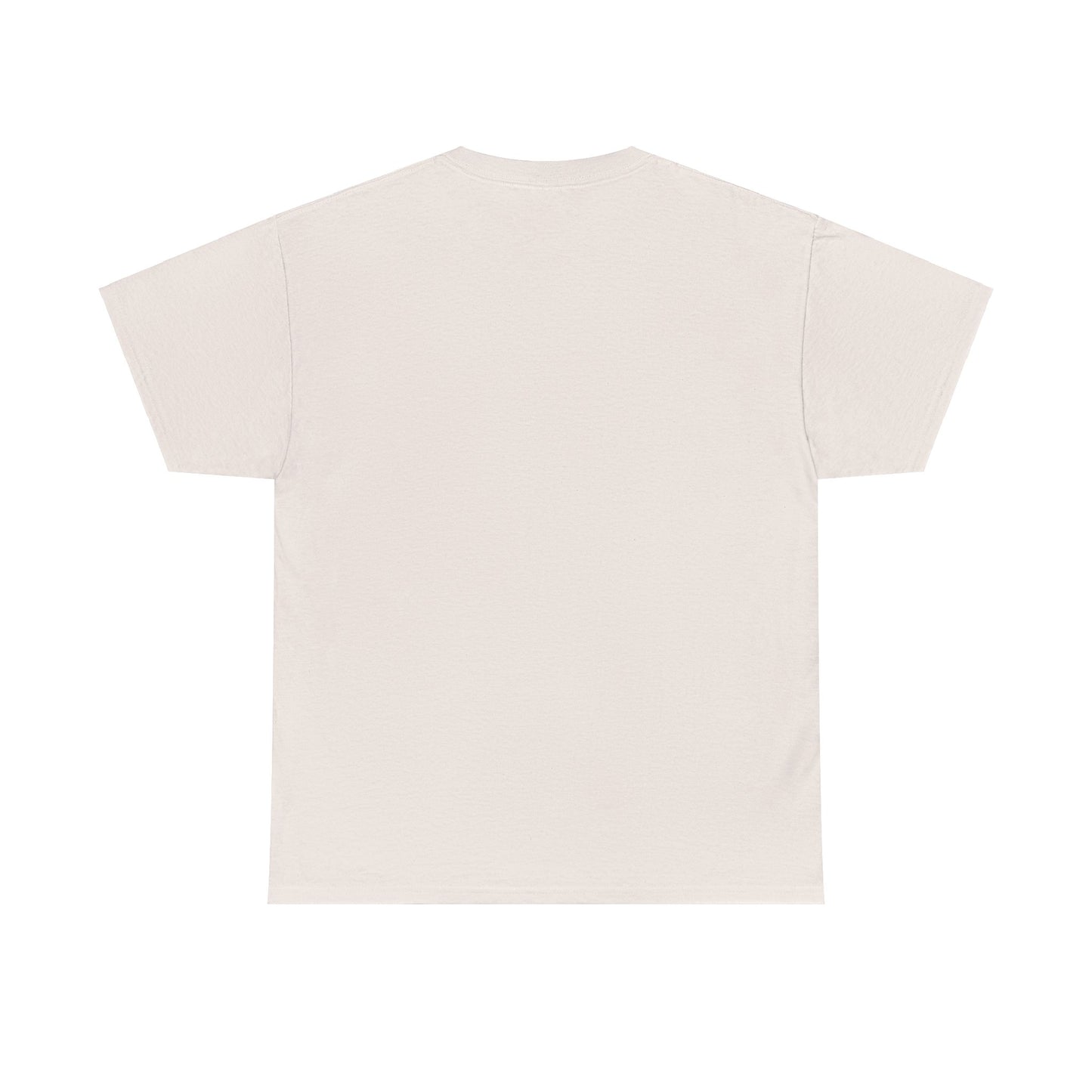 Righteous Man T-shirt