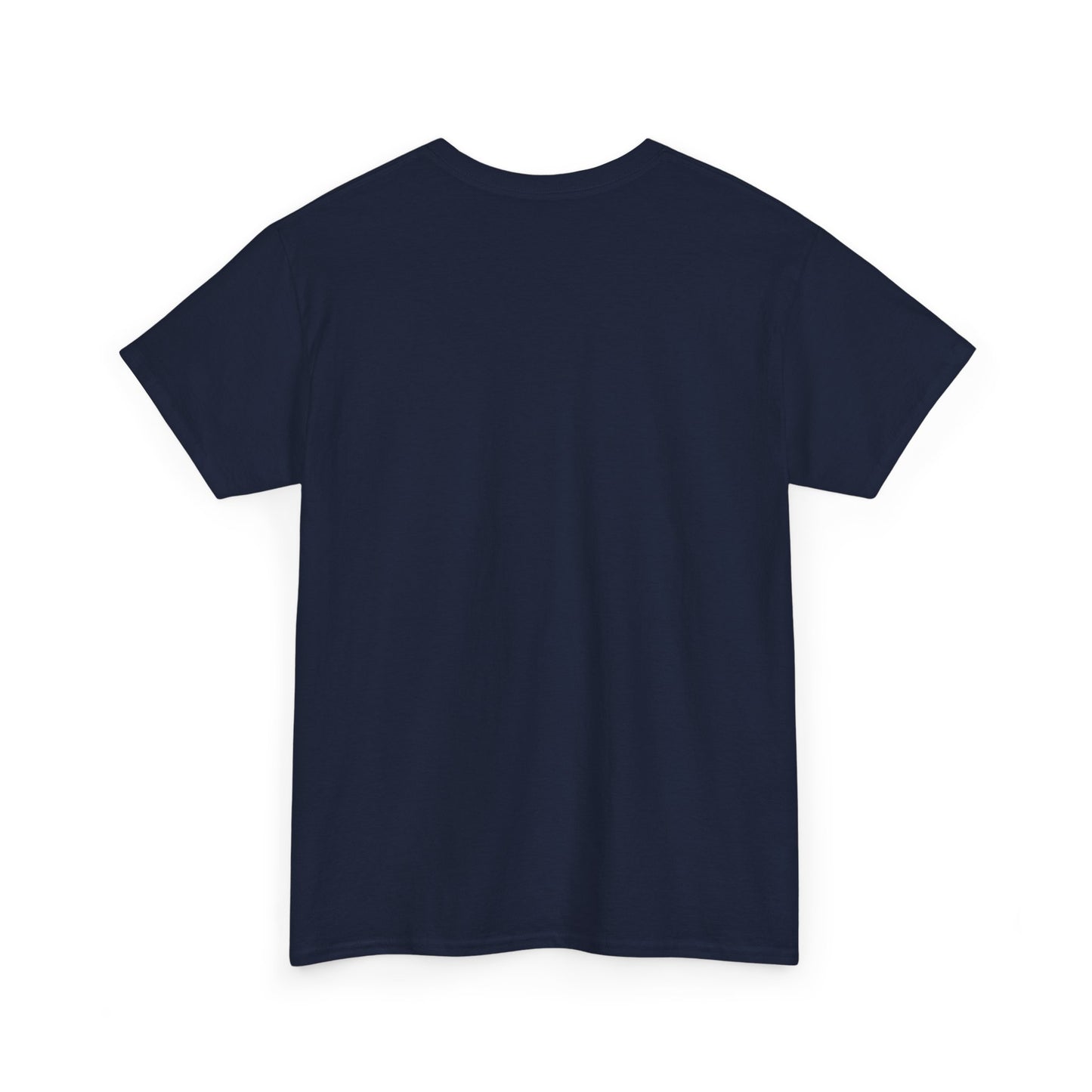 Righteous Man T-shirt