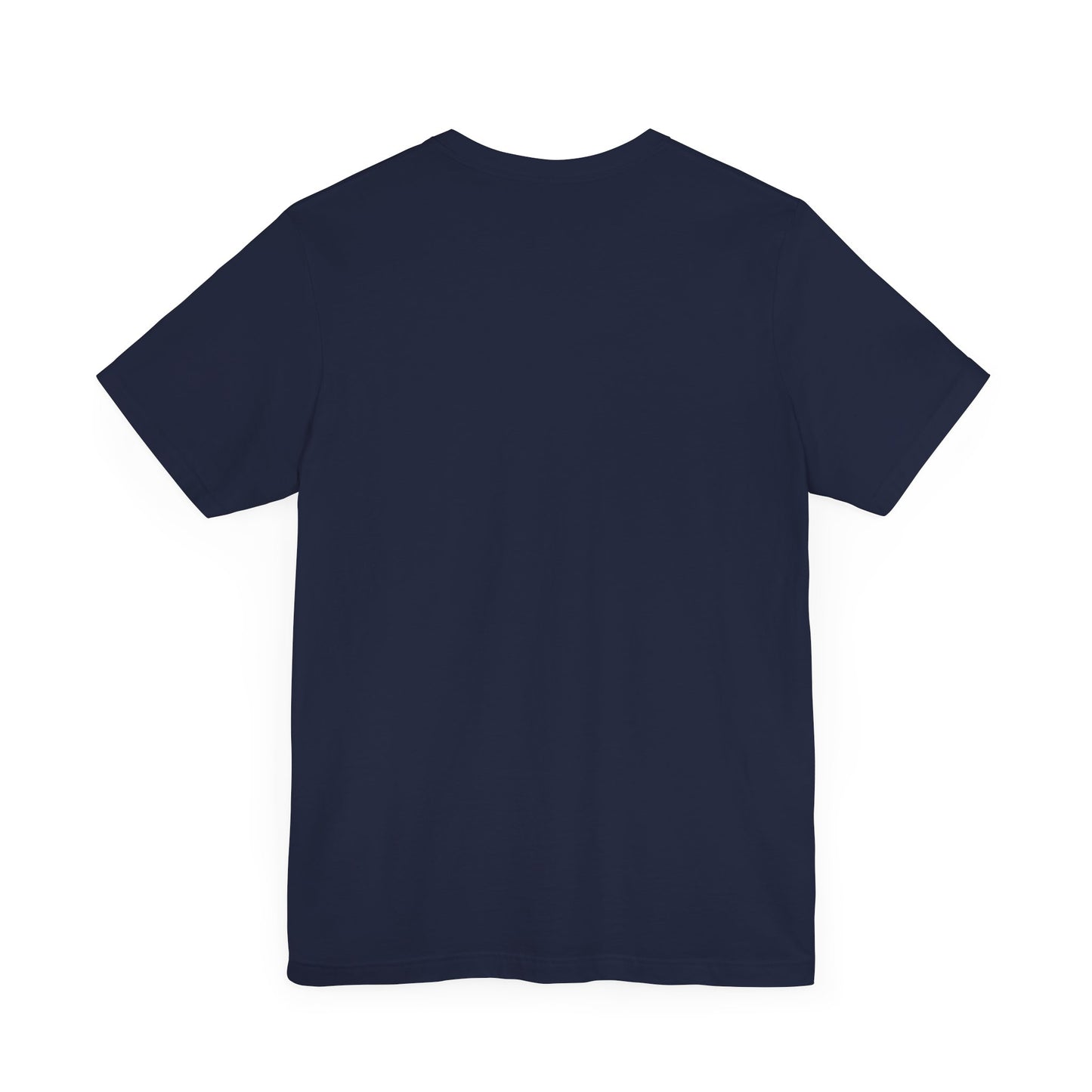 Men Number One Father T-shirt