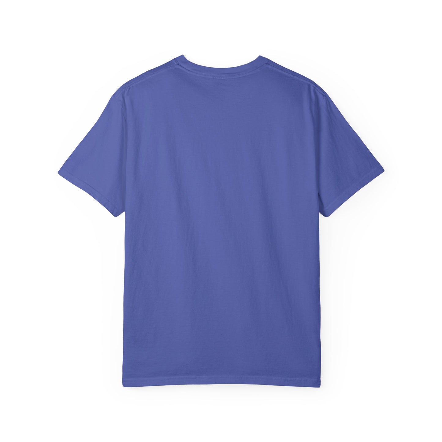 Virtuous Woman T-shirt