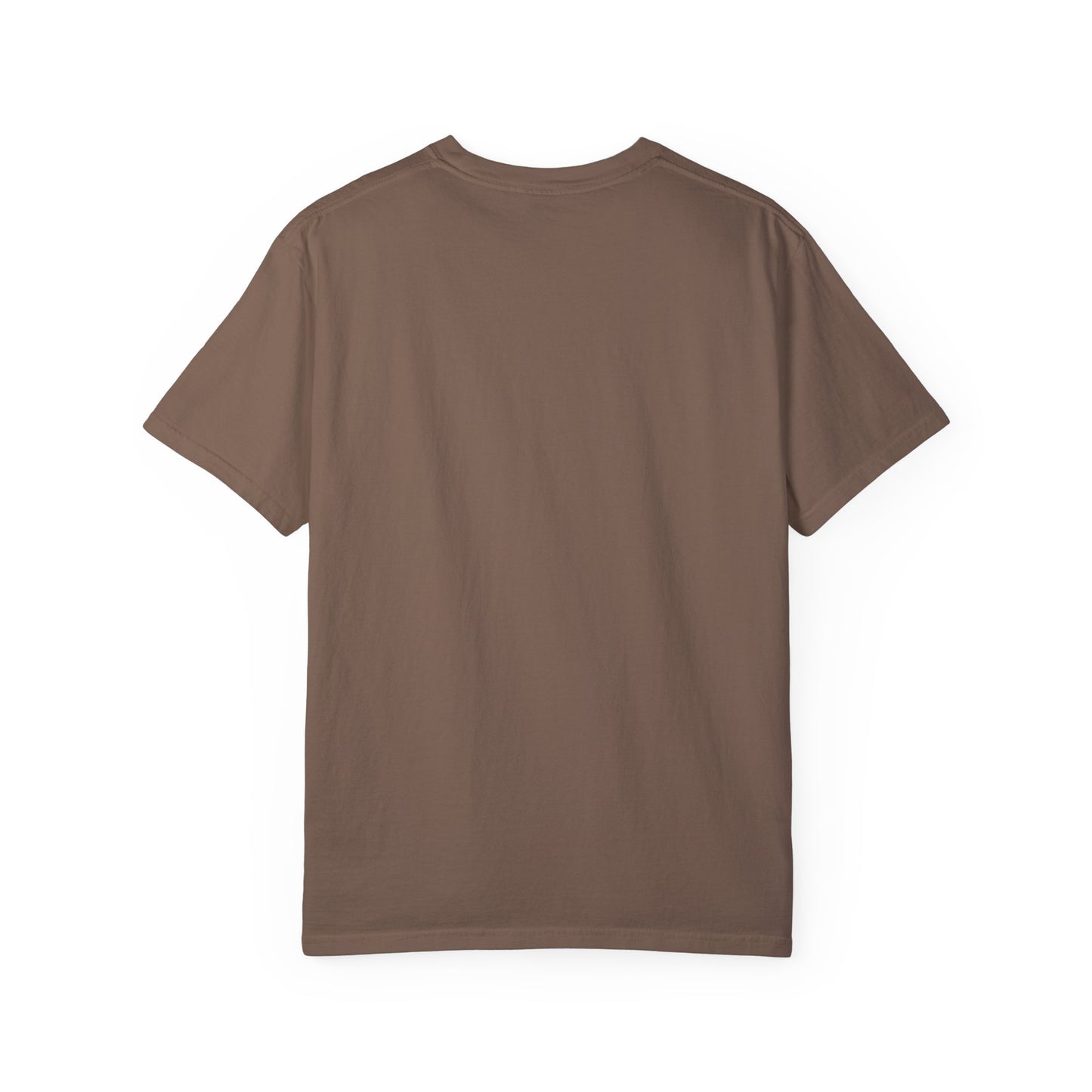 Bond Of Perfection Short Sleeve T-Shirt