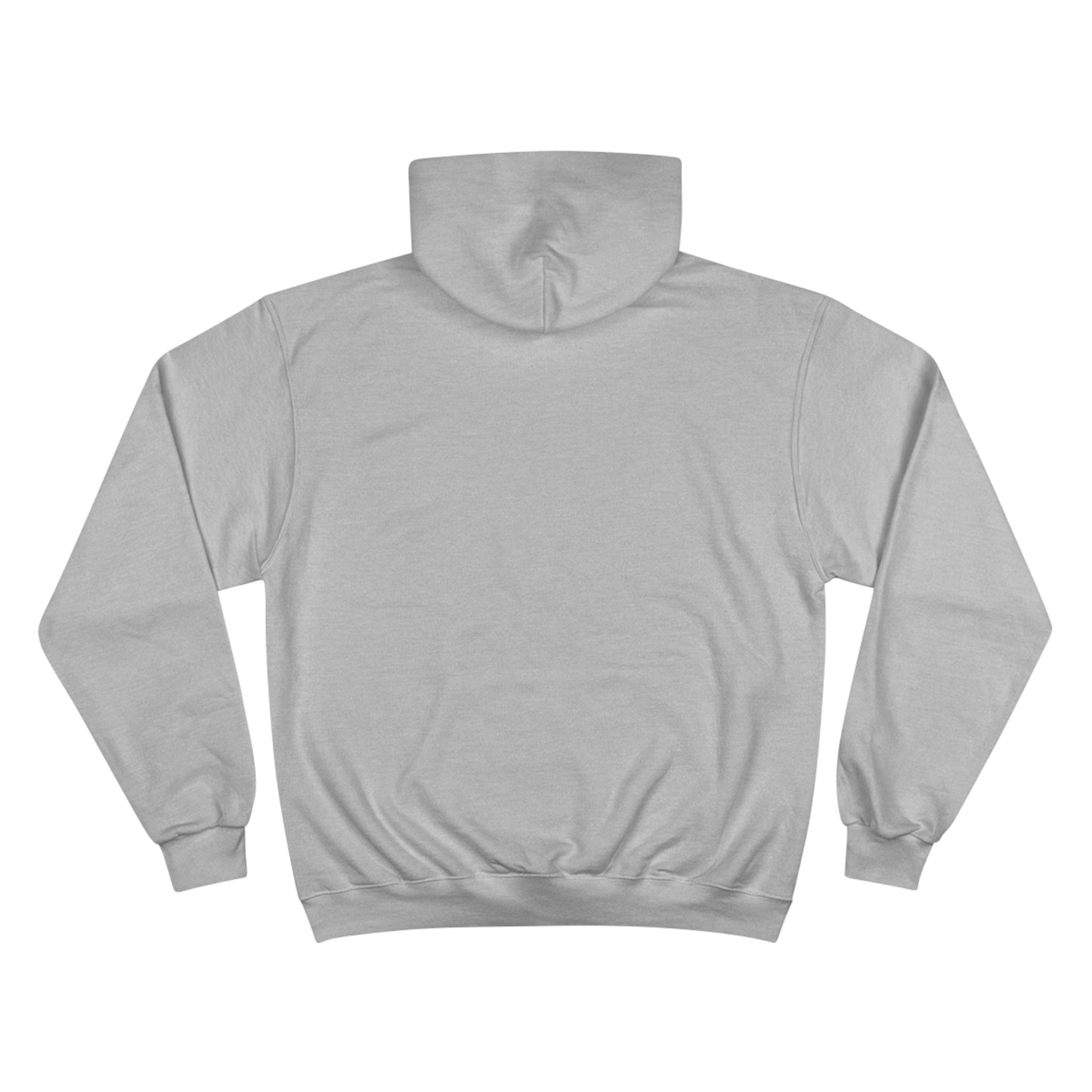 Tapaipi Hoodie