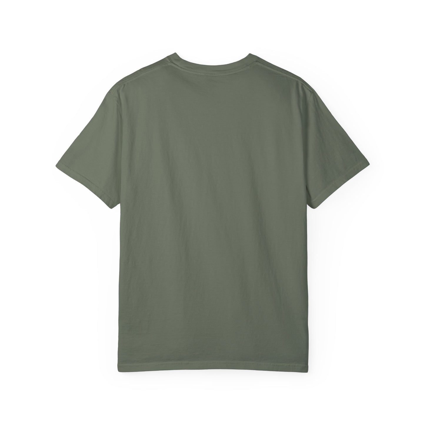 Bond Of Perfection Short Sleeve T-Shirt