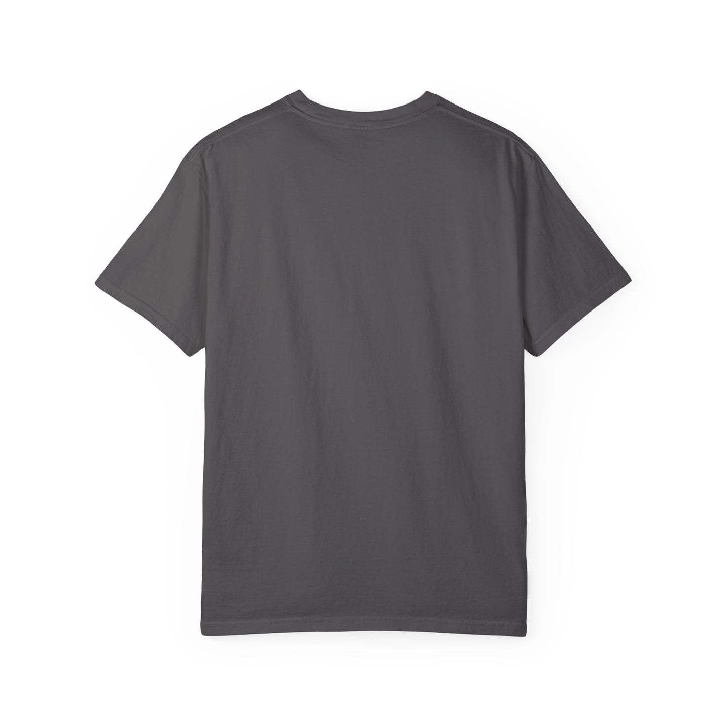 Bond Of Perfection Short Sleeve T-Shirt