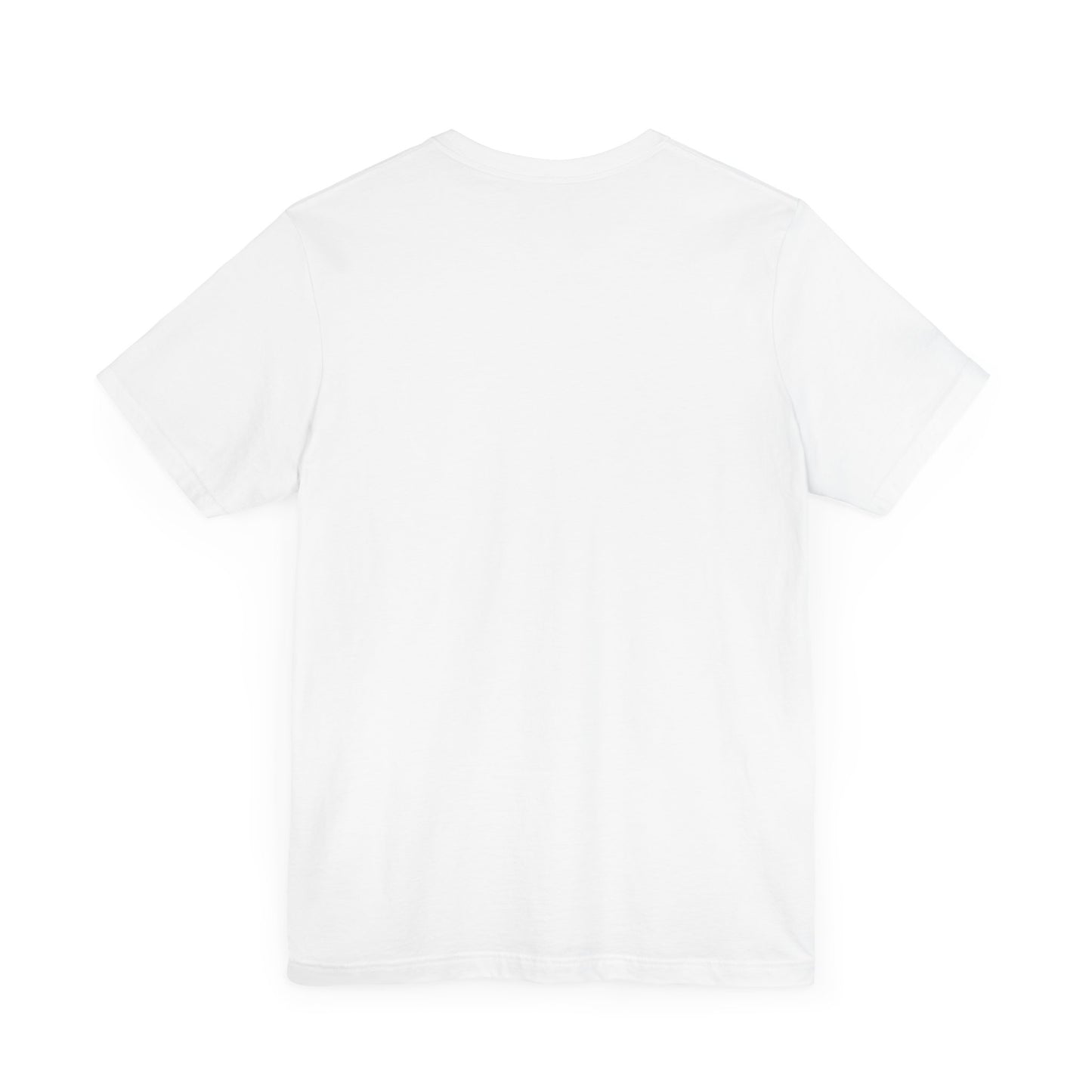 Men Number One Father T-shirt