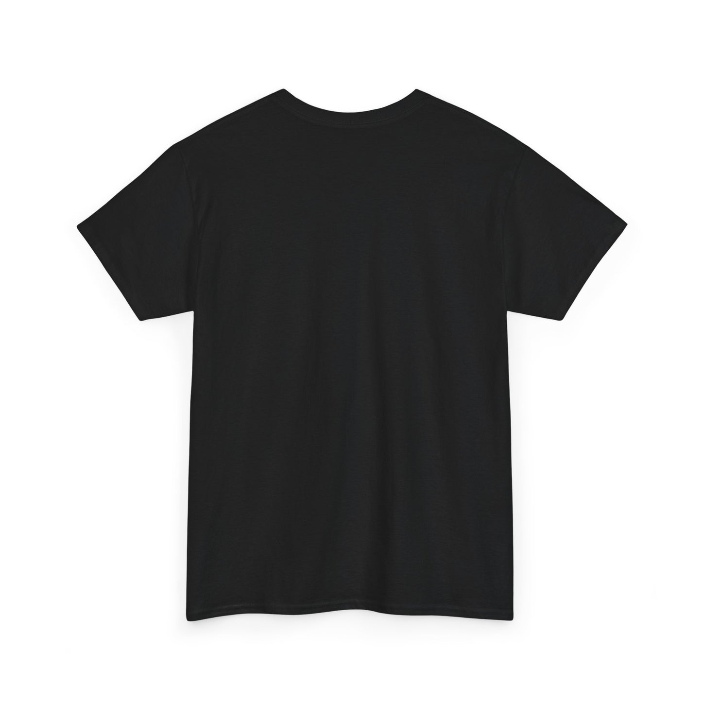 Righteous Man T-shirt