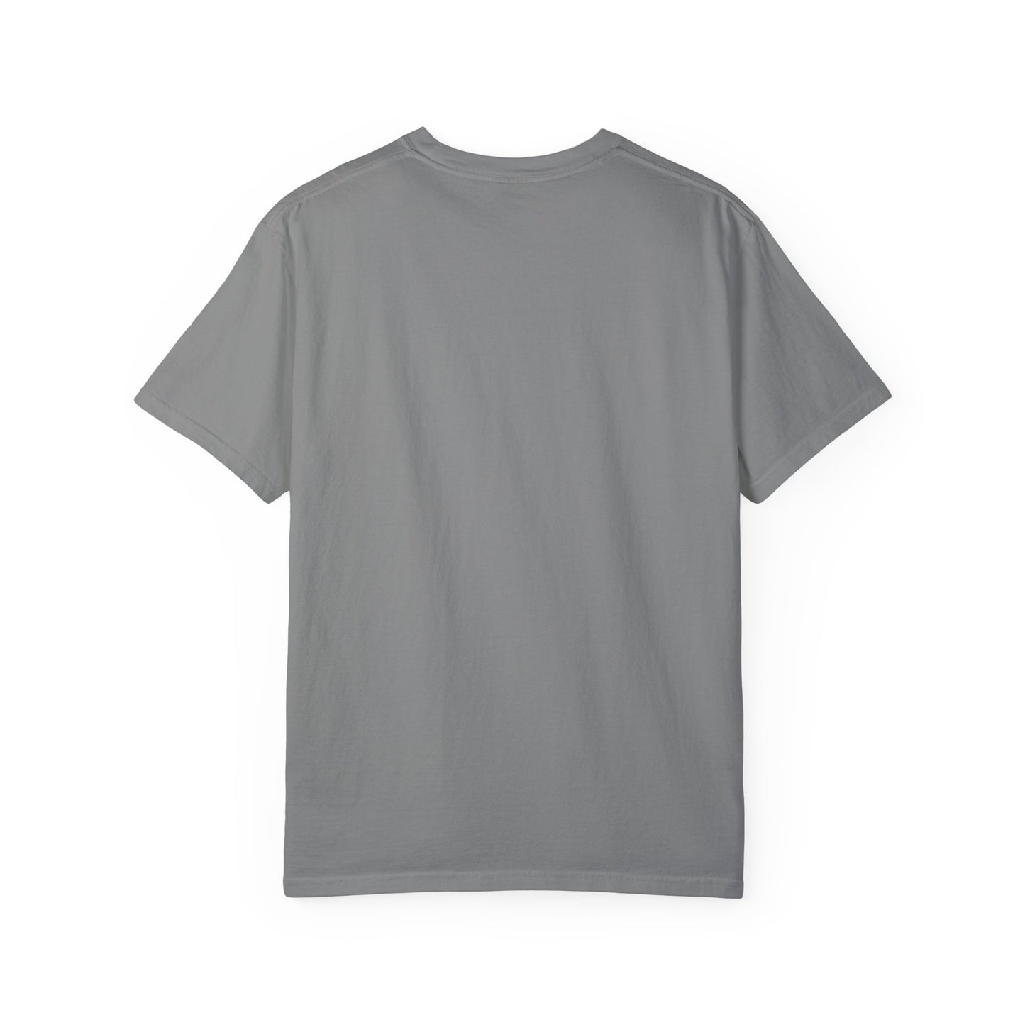 Virtuous Woman T-shirt