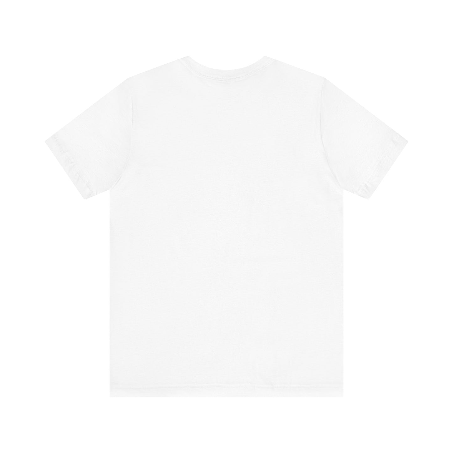 Men Number One Father T-shirt