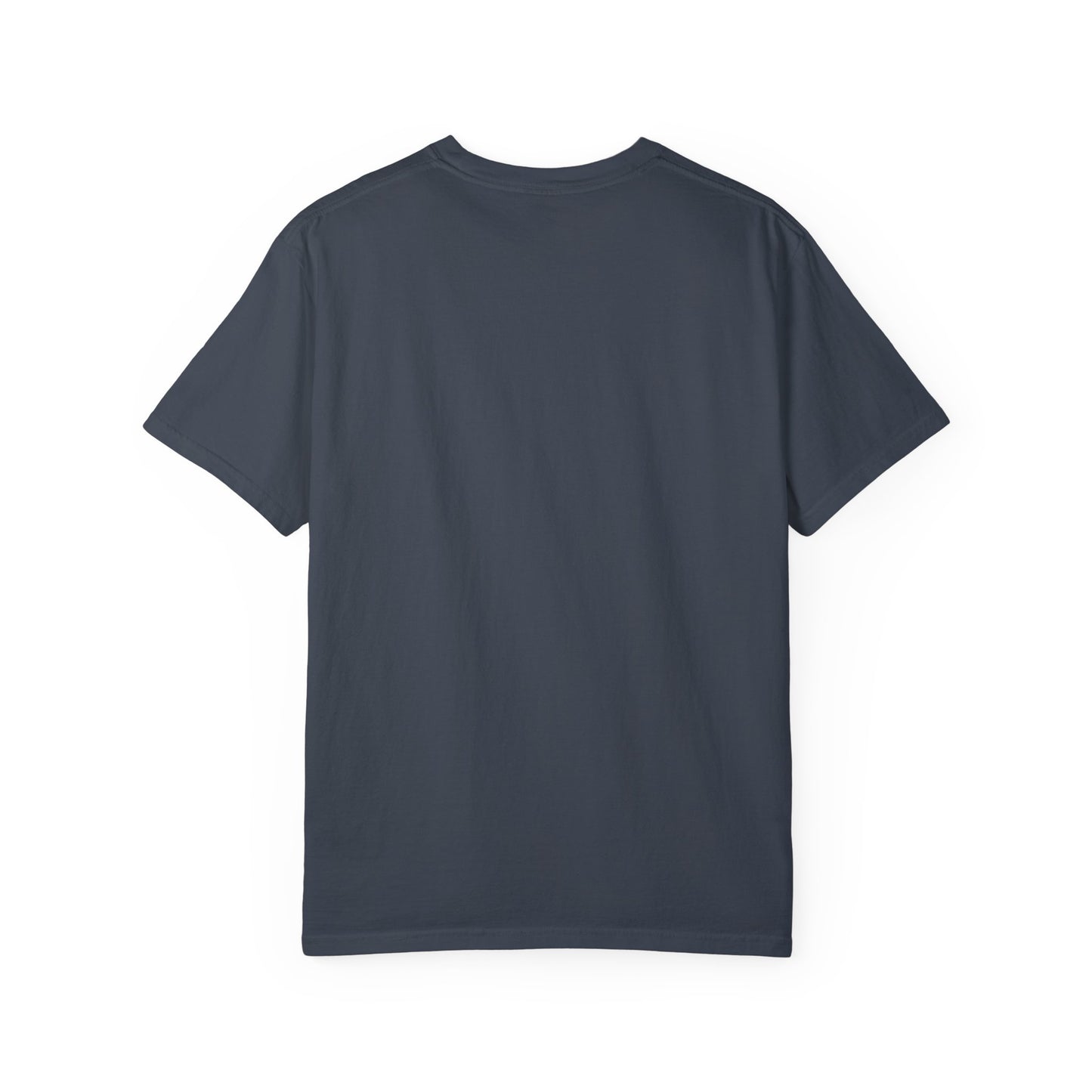 Bond Of Perfection Short Sleeve T-Shirt