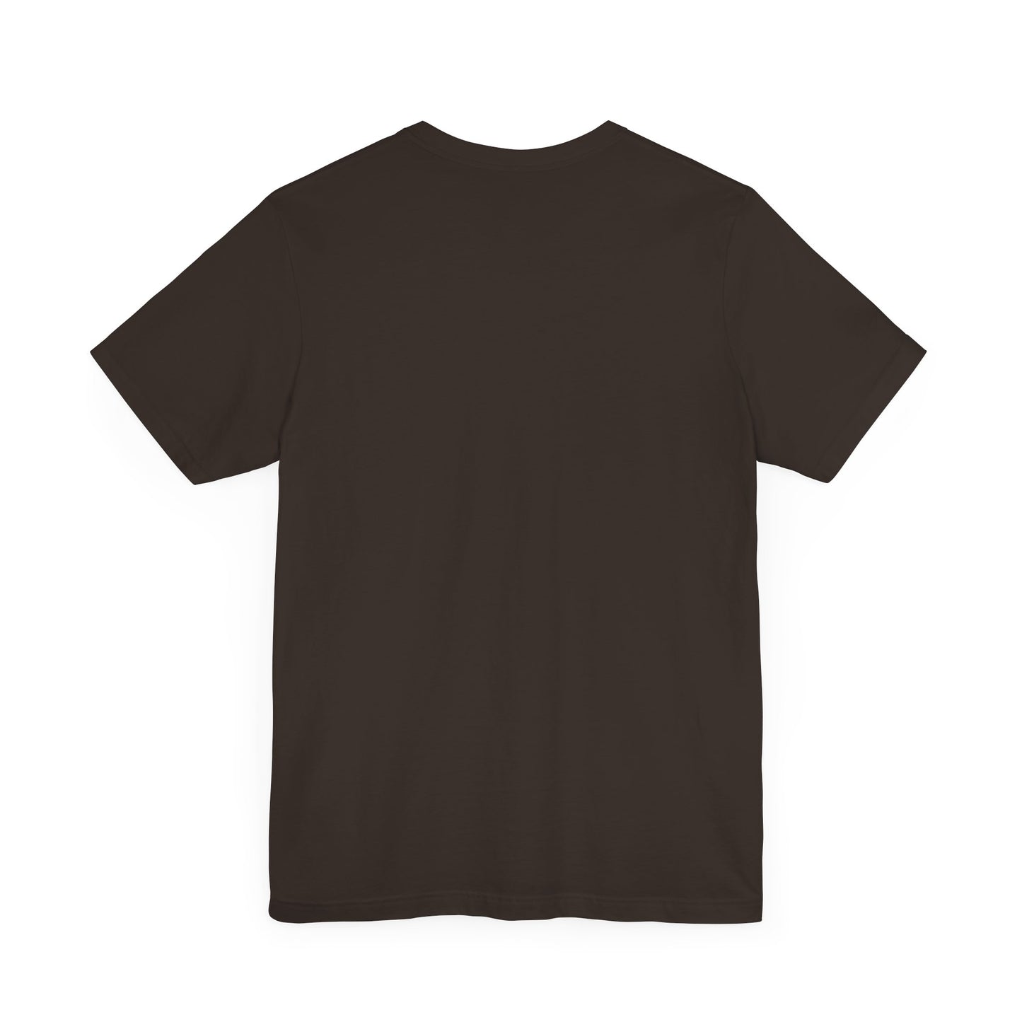 Men Number One Father T-shirt