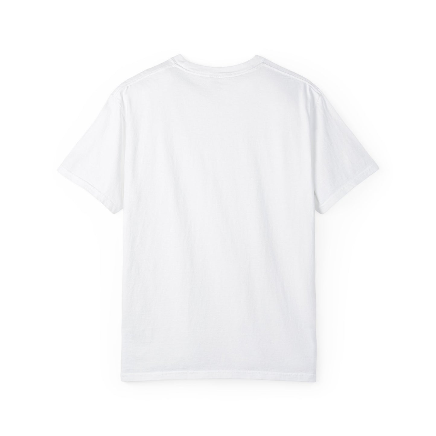 Bond Of Perfection Short Sleeve T-Shirt