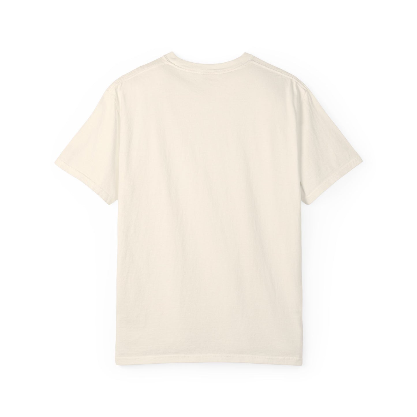 Bond Of Perfection Short Sleeve T-Shirt