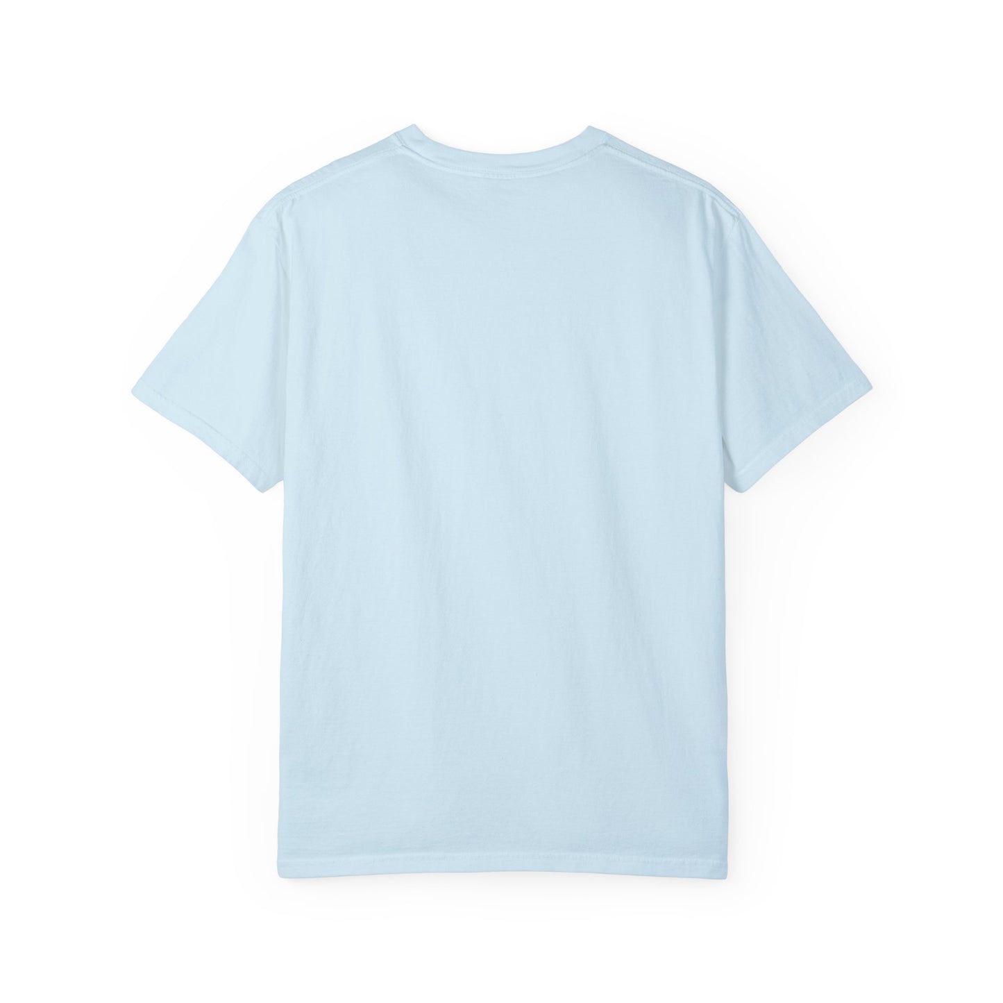Virtuous Woman T-shirt