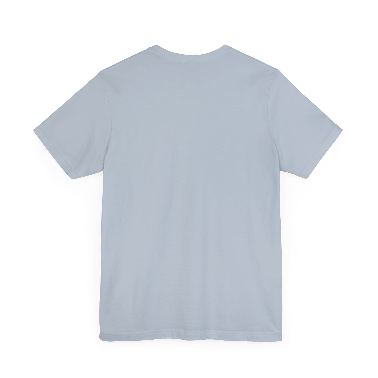 Men Number One Father T-shirt
