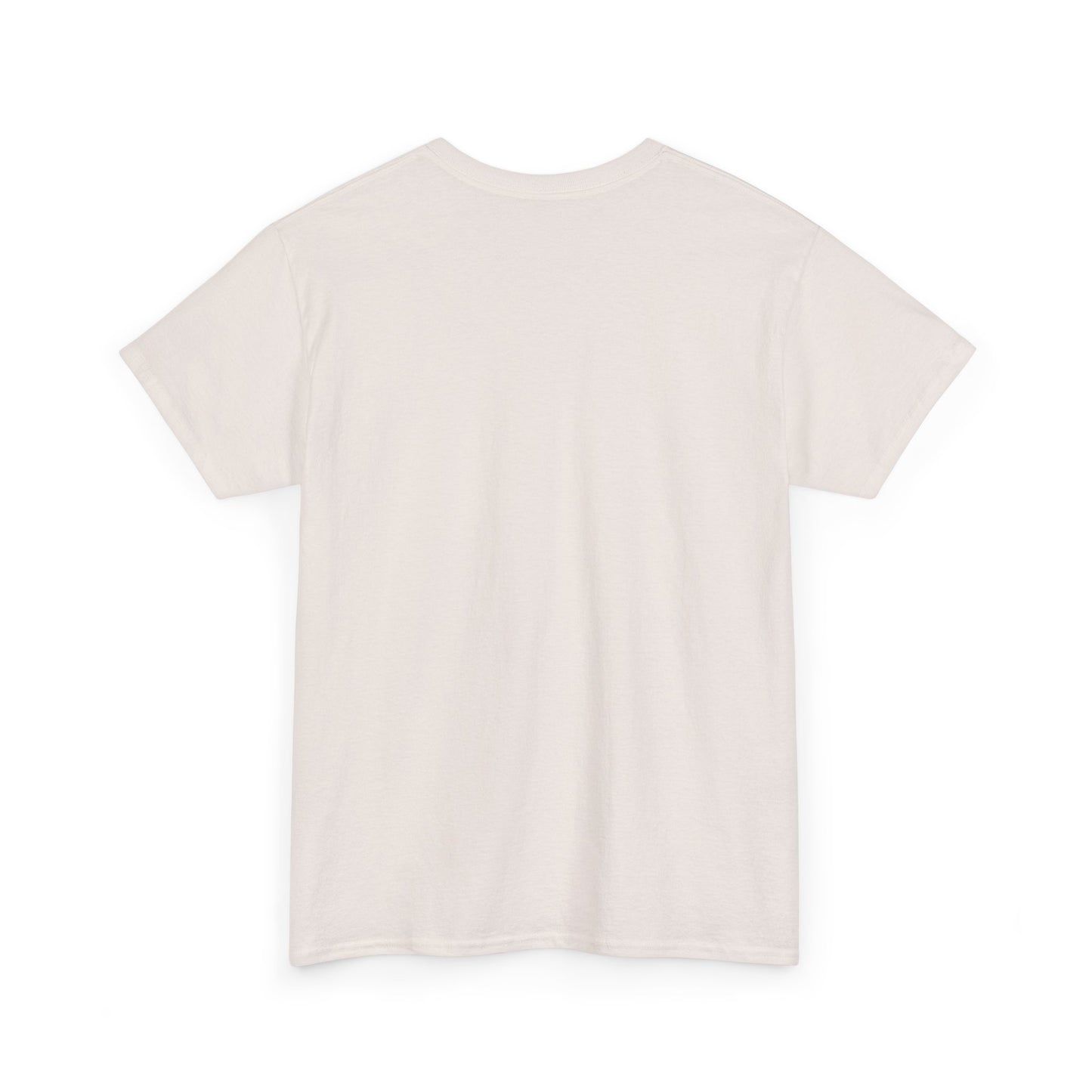 Righteous Man T-shirt