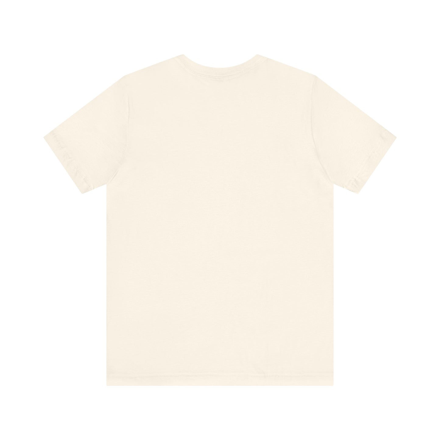 Men Number One Father T-shirt