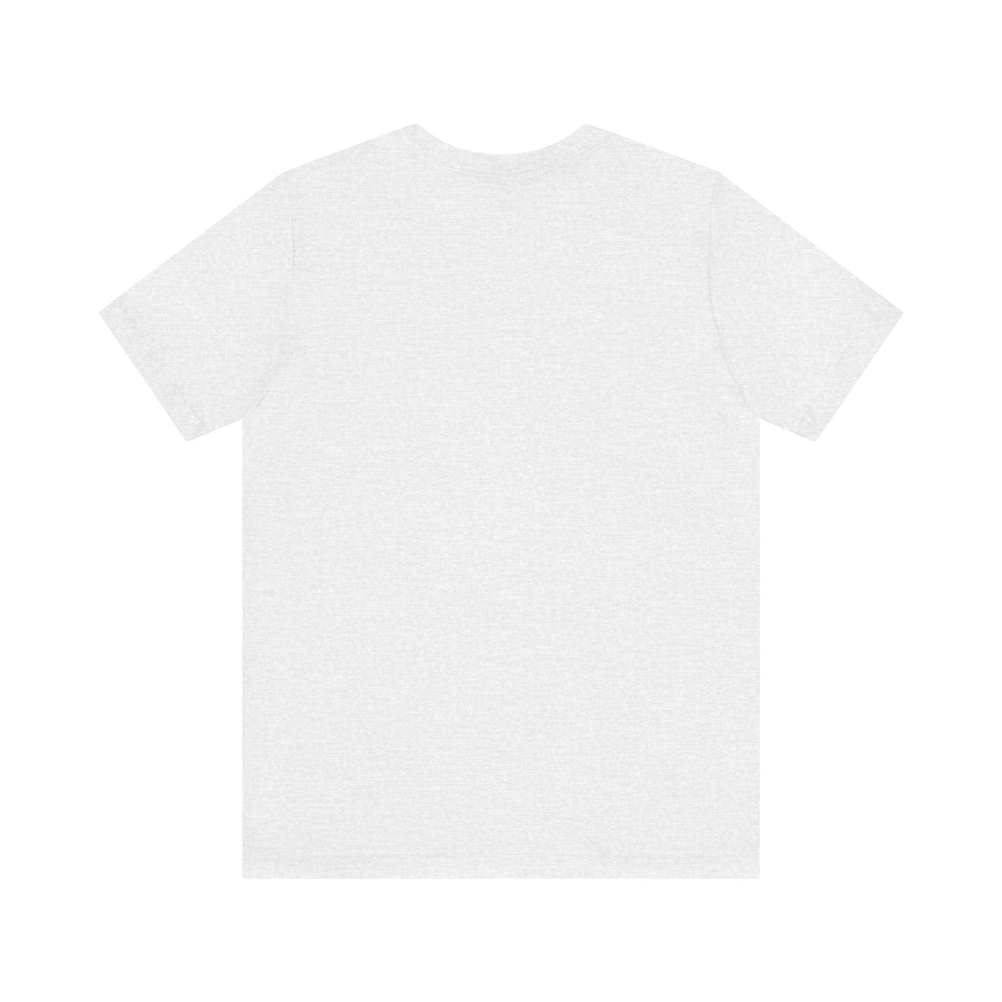 Men Number One Father T-shirt
