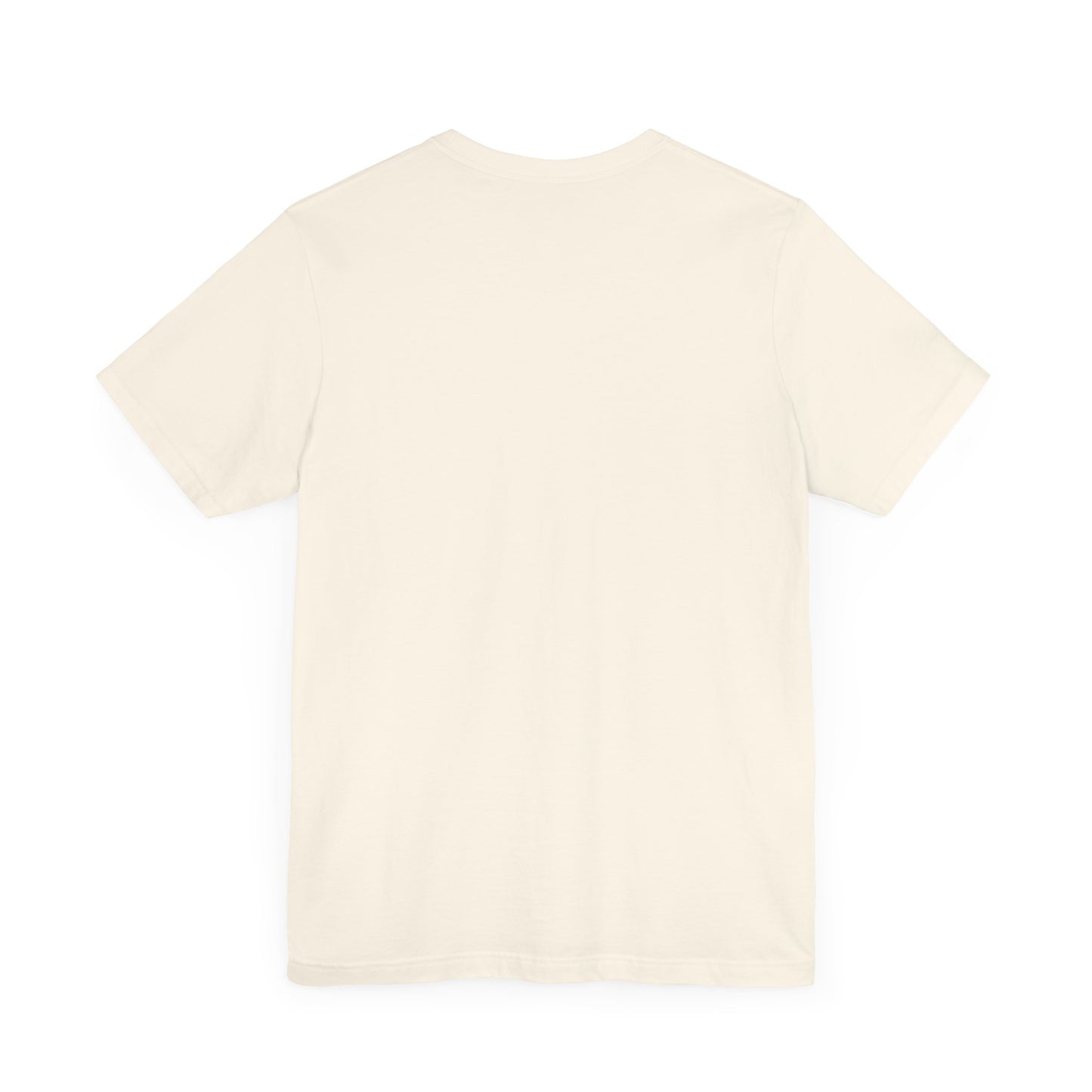 Men Number One Father T-shirt