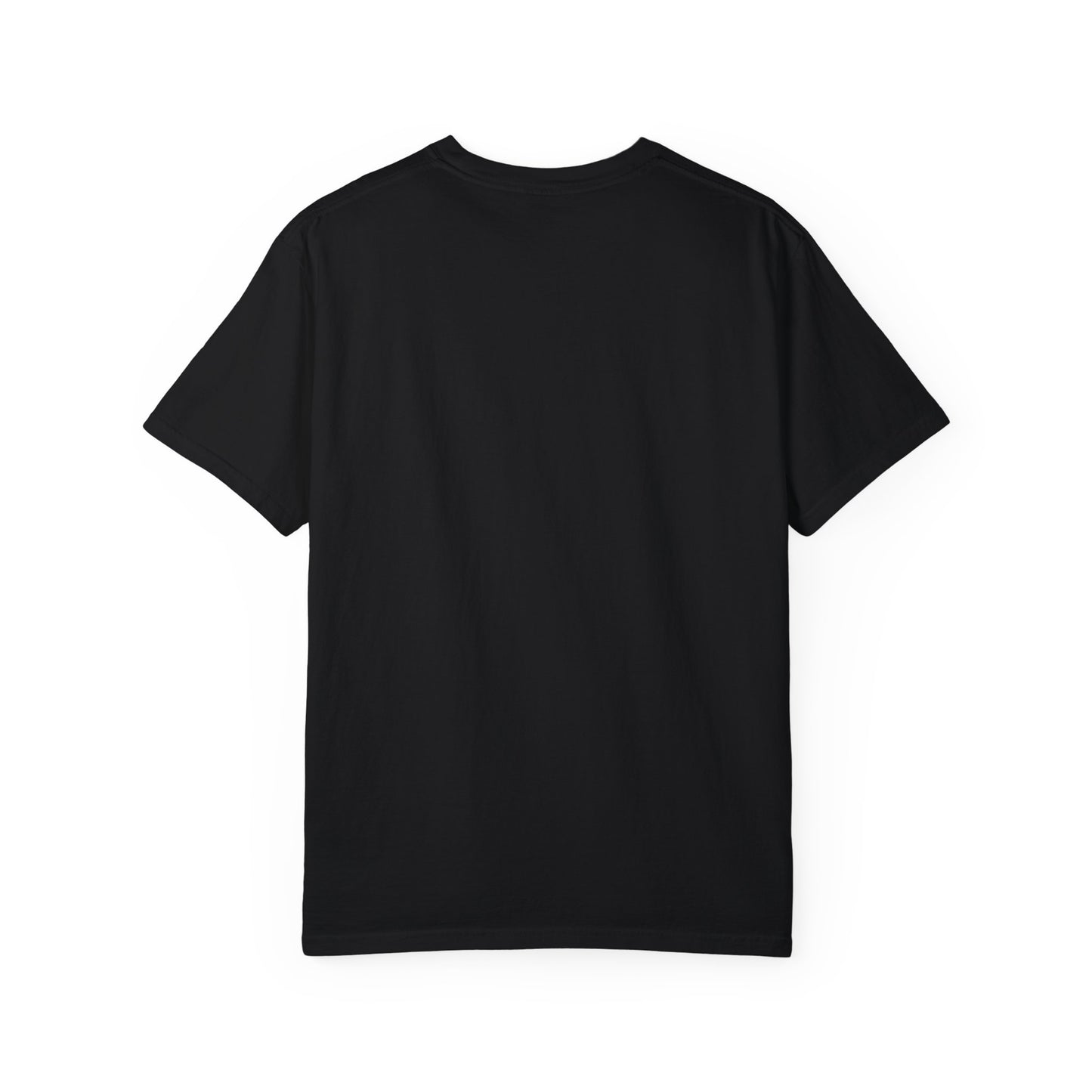 Bond Of Perfection Short Sleeve T-Shirt