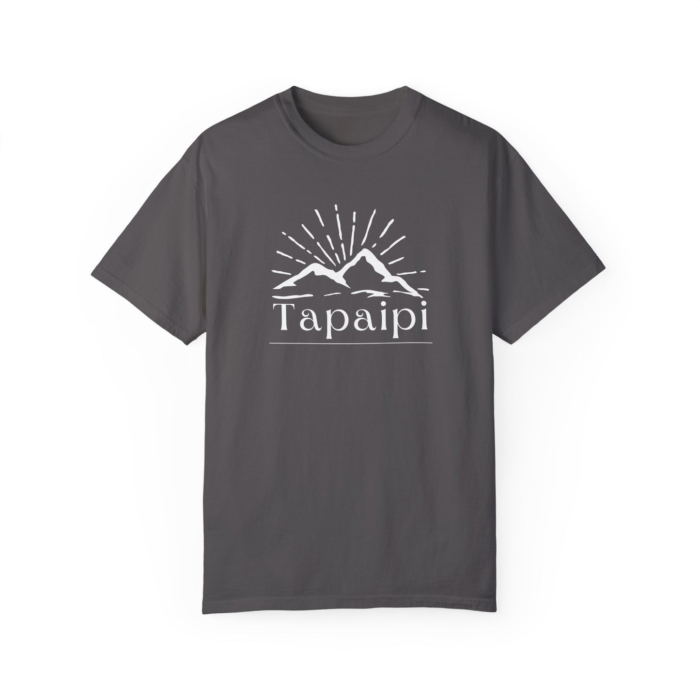Tapaipi T-shirt