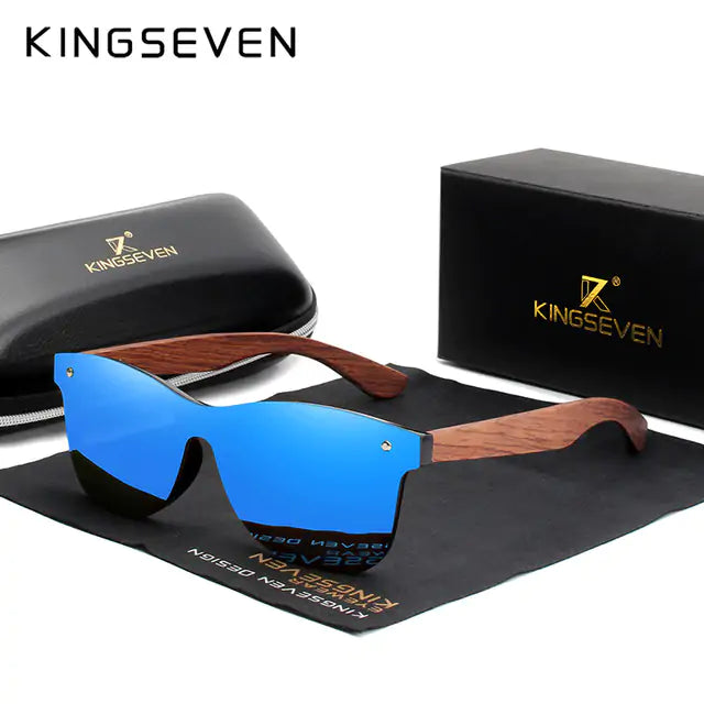 KingSeven Sunglasses