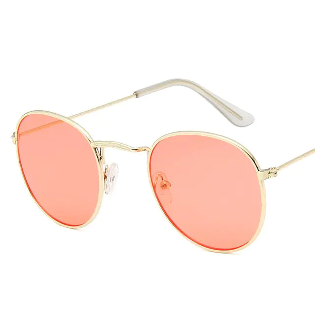 Designer Sunglasses