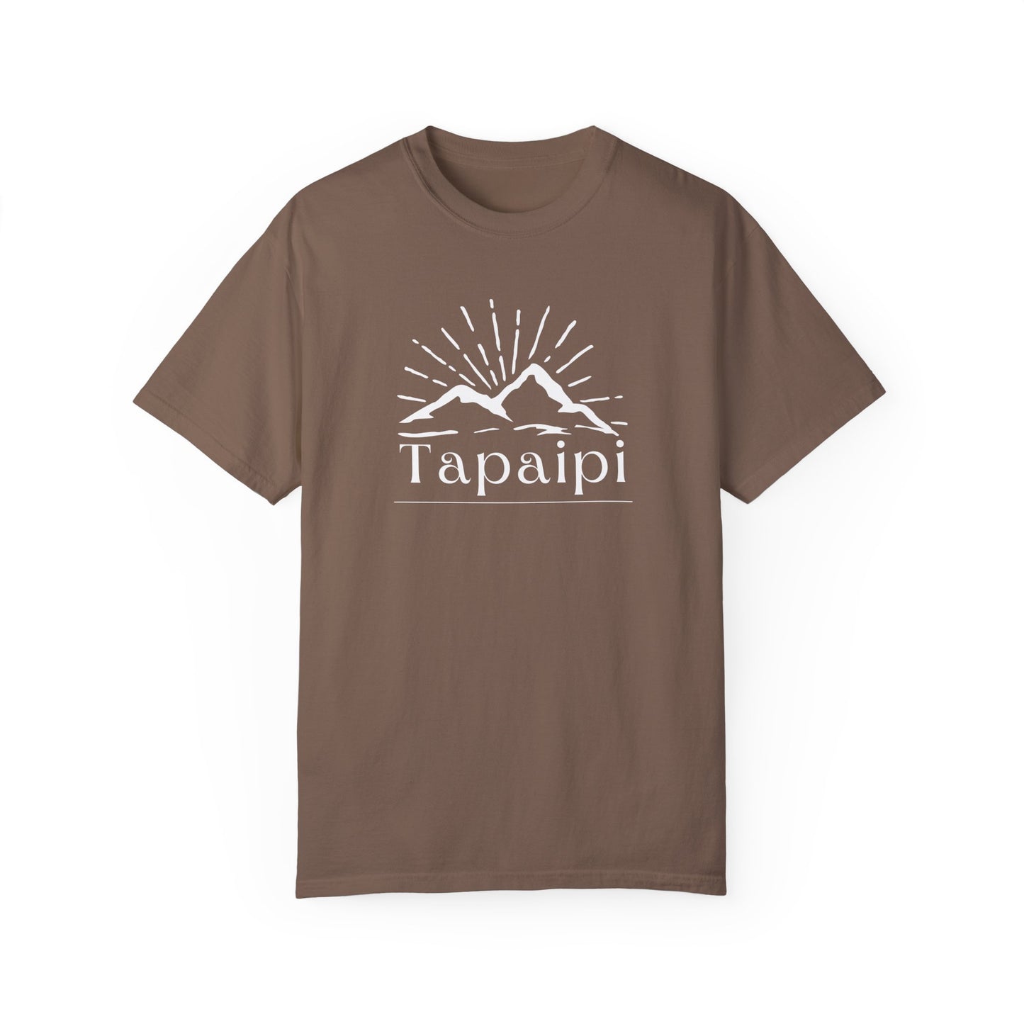 Tapaipi T-shirt