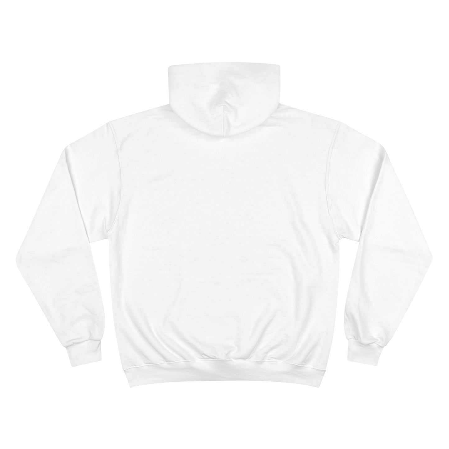 Tapaipi Hoodie