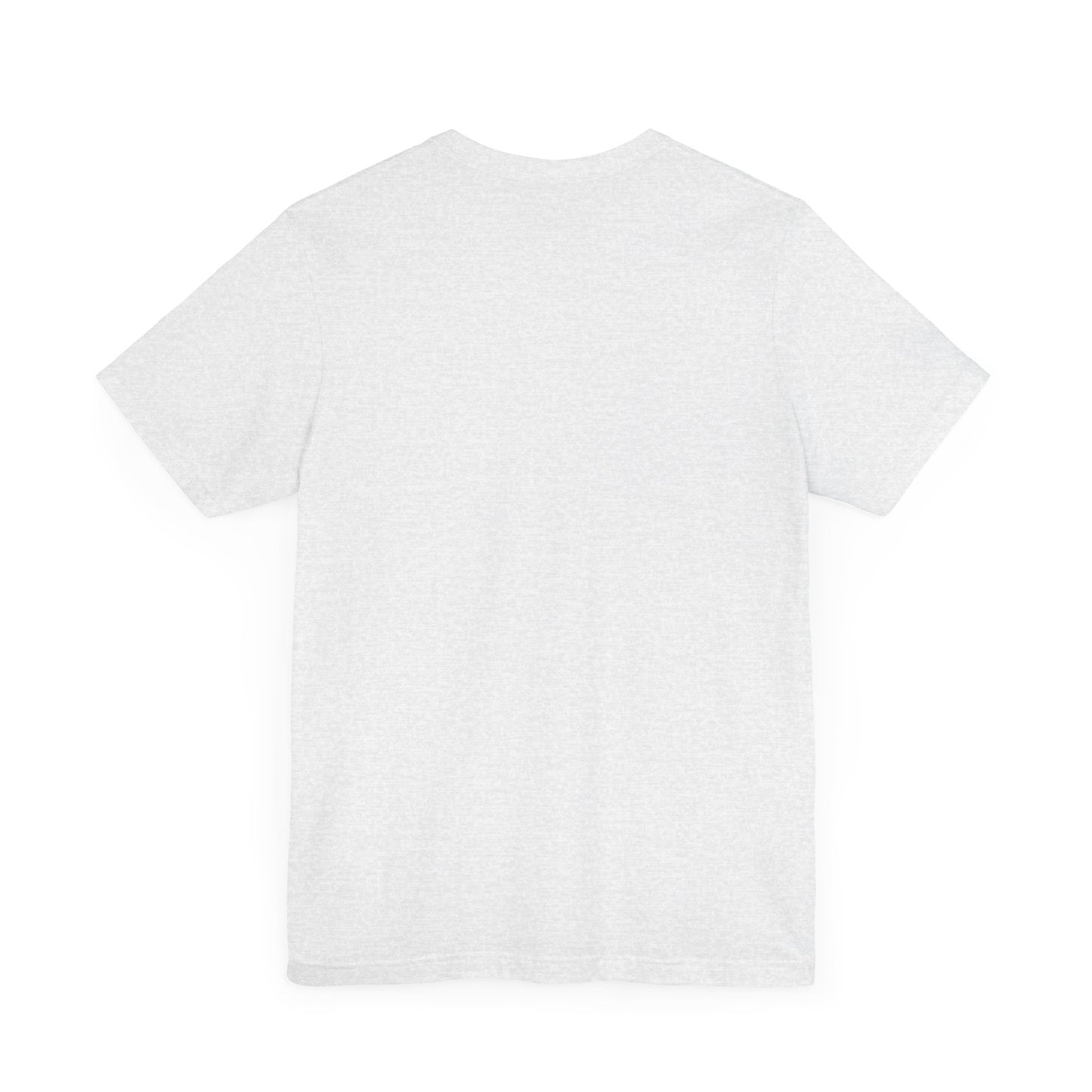 Men Number One Father T-shirt