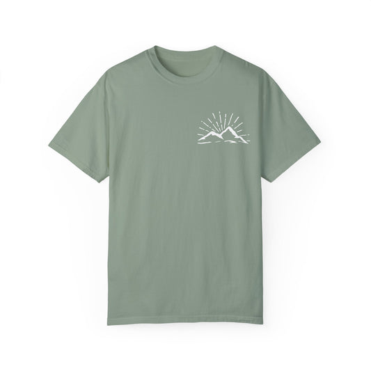 Tapaipa Short Sleeve T-shirt