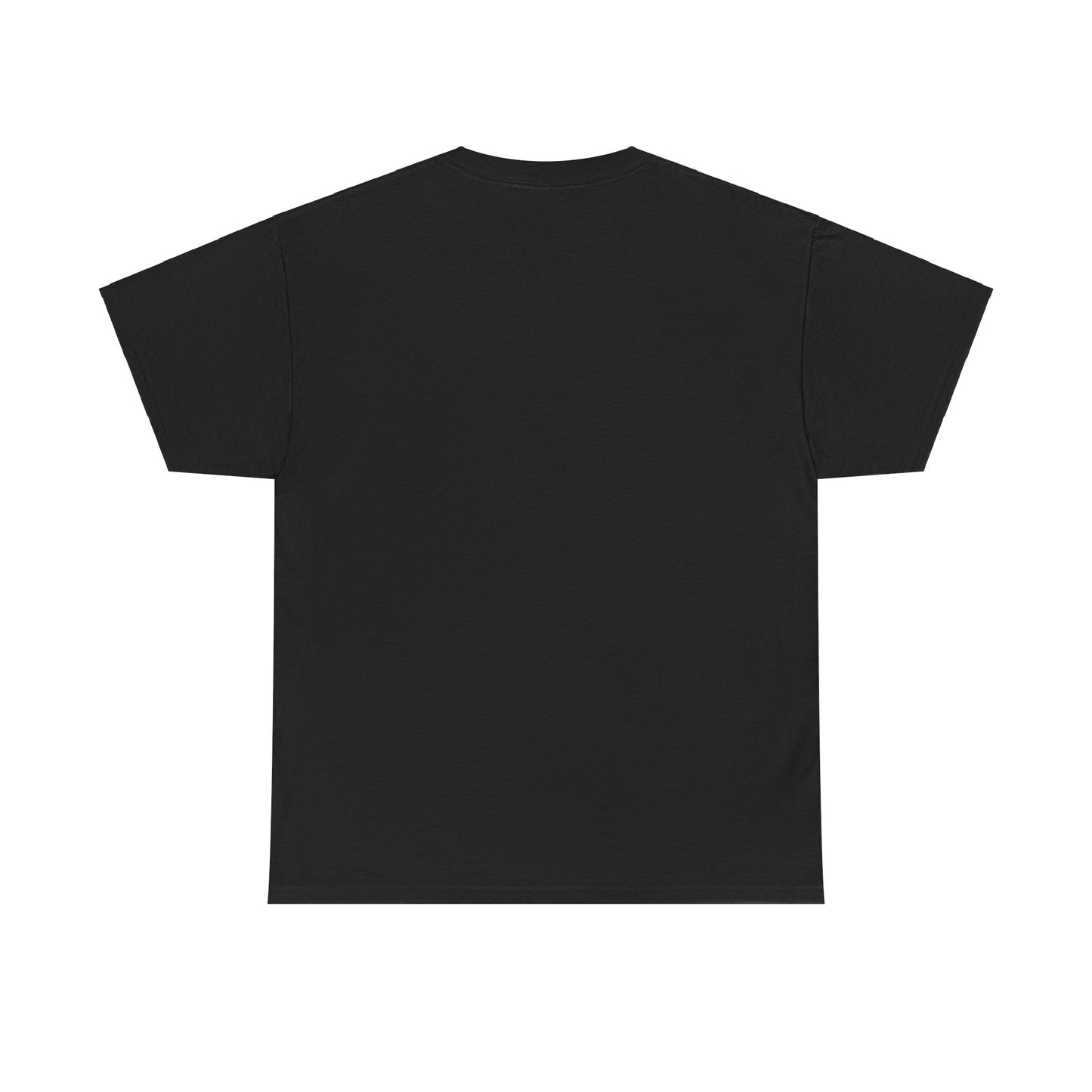Righteous Man T-shirt