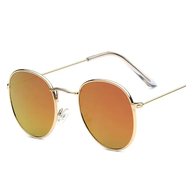 Designer Sunglasses