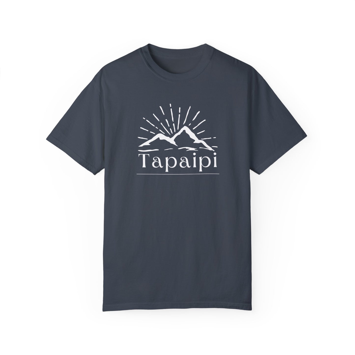 Tapaipi T-shirt