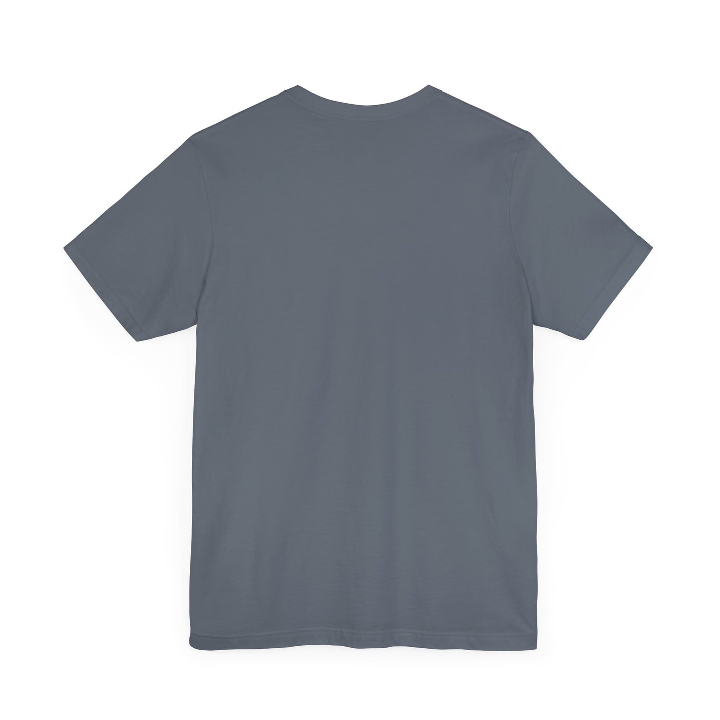 Men Number One Father T-shirt