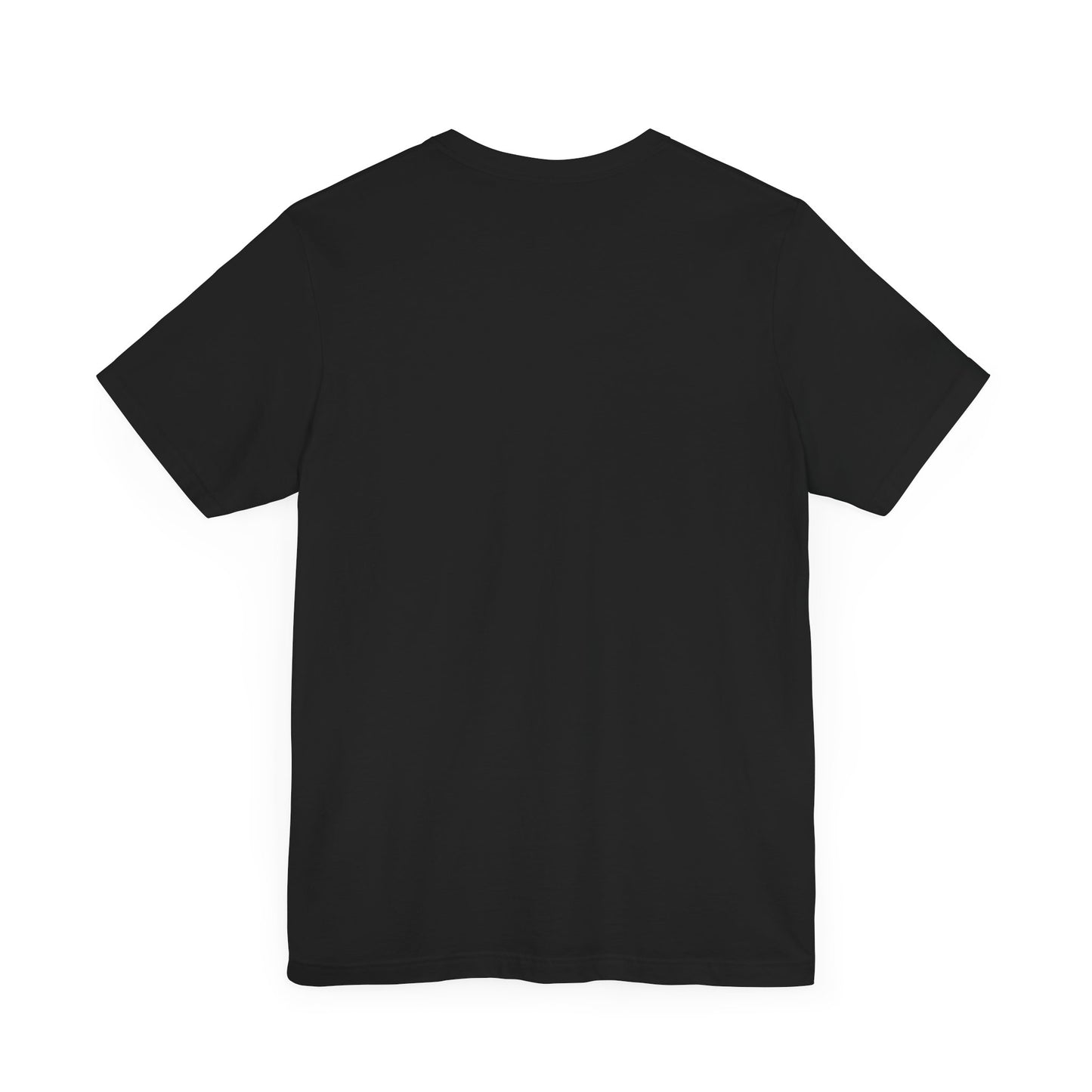 Men Number One Father T-shirt