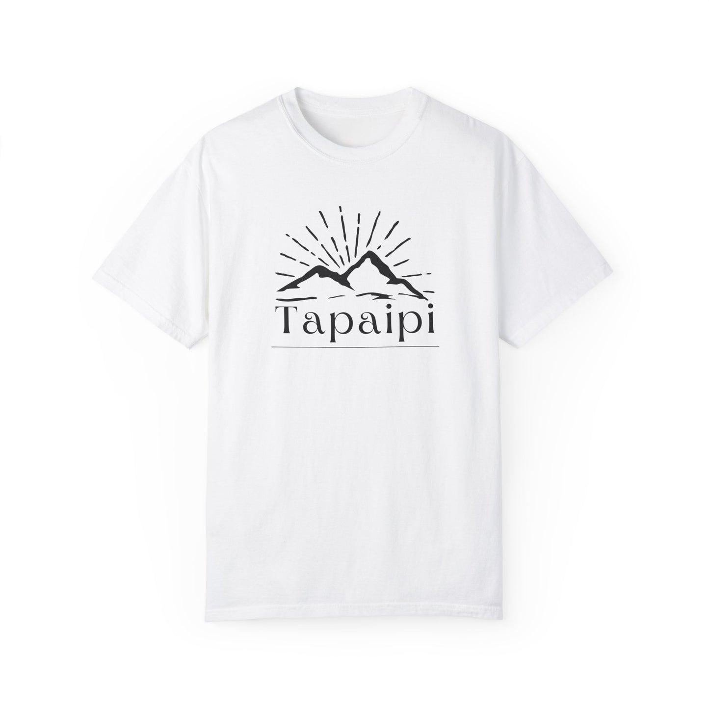 Tapaipi T-shirt