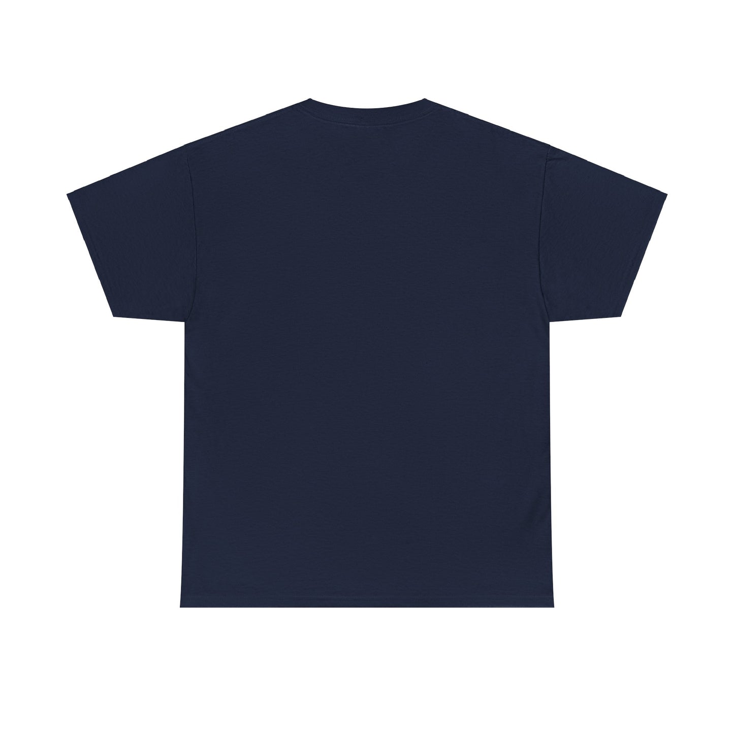 Righteous Man T-shirt