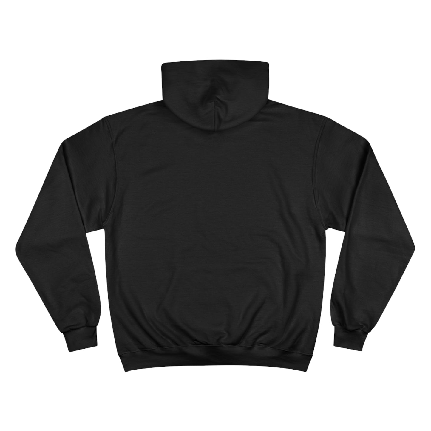 Tapaipi Hoodie