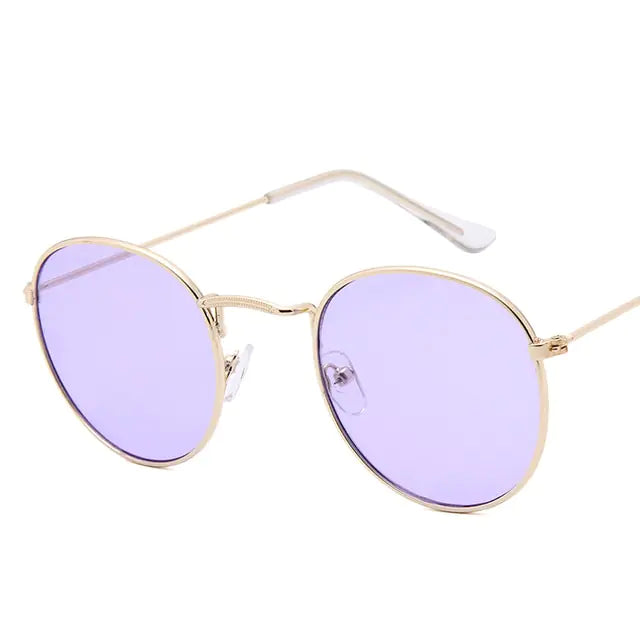 Designer Sunglasses