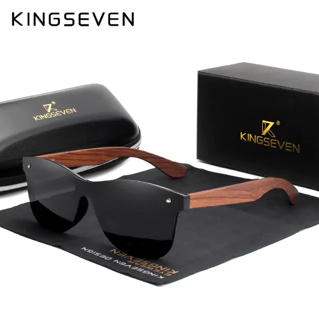 KingSeven Sunglasses