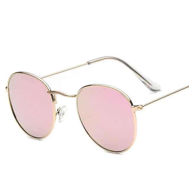 Designer Sunglasses