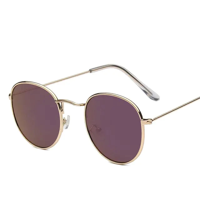 Designer Sunglasses