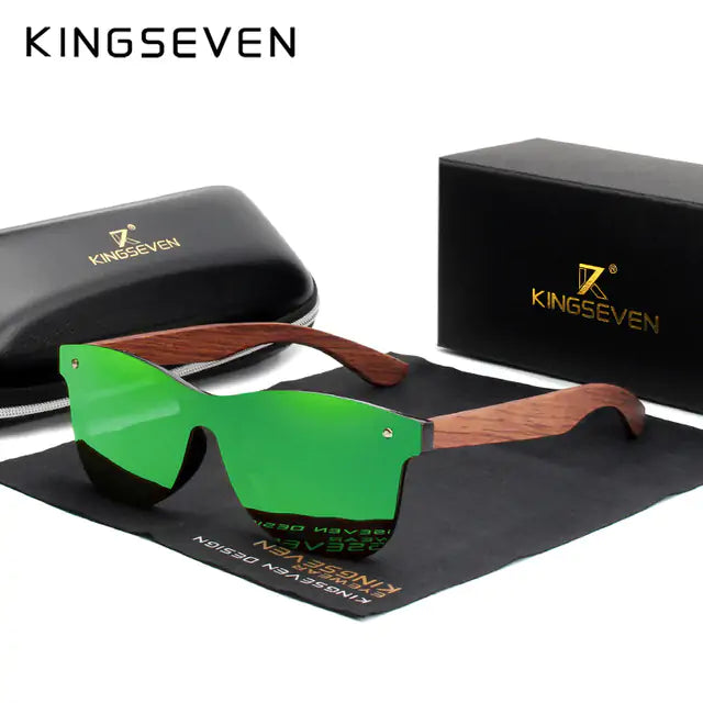 KingSeven Sunglasses